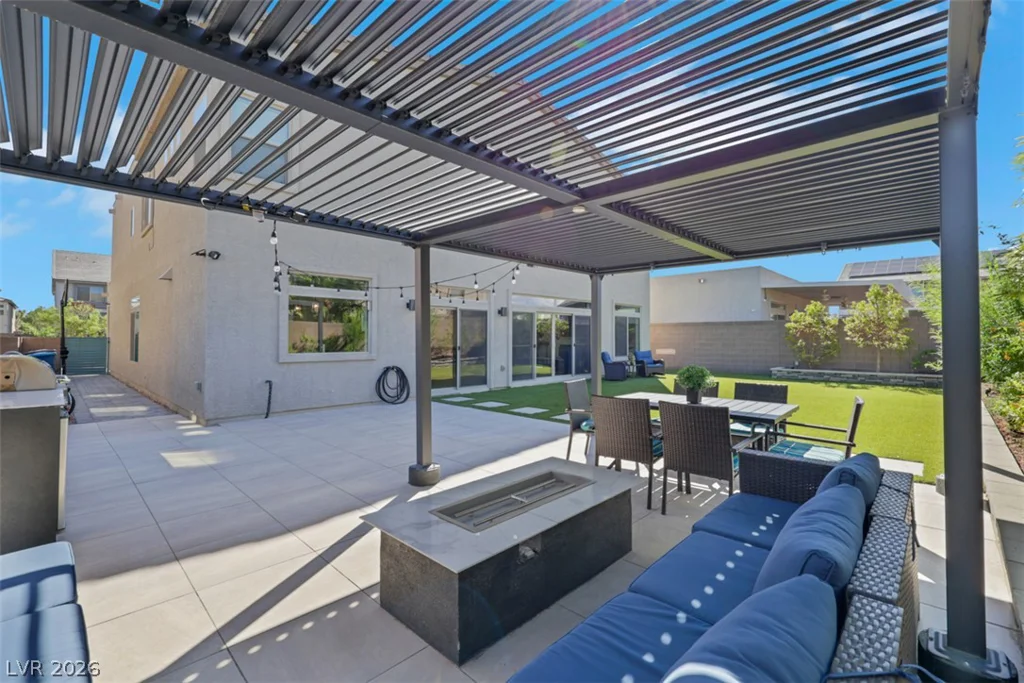 7320 Grace Estate, Las Vegas, NV 89113