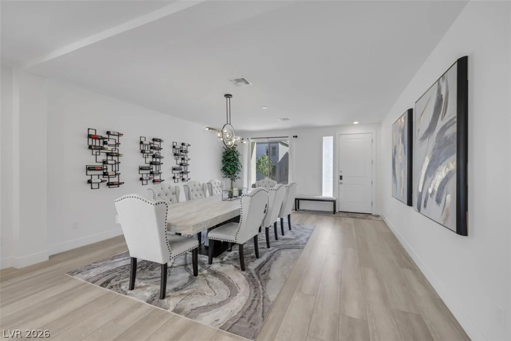 7320 Grace Estate, Las Vegas, NV 89113