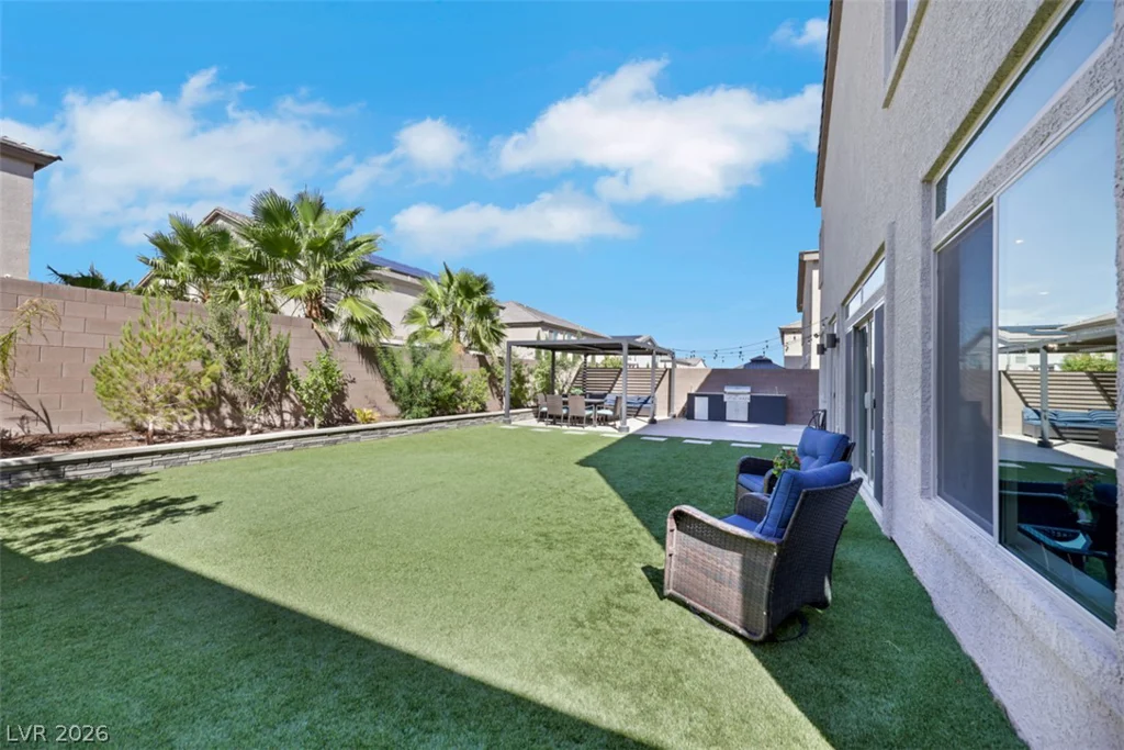 7320 Grace Estate, Las Vegas, NV 89113