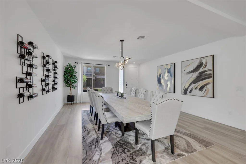 7320 Grace Estate, Las Vegas, NV 89113