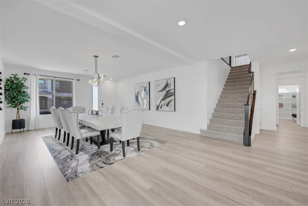 7320 Grace Estate, Las Vegas, NV 89113