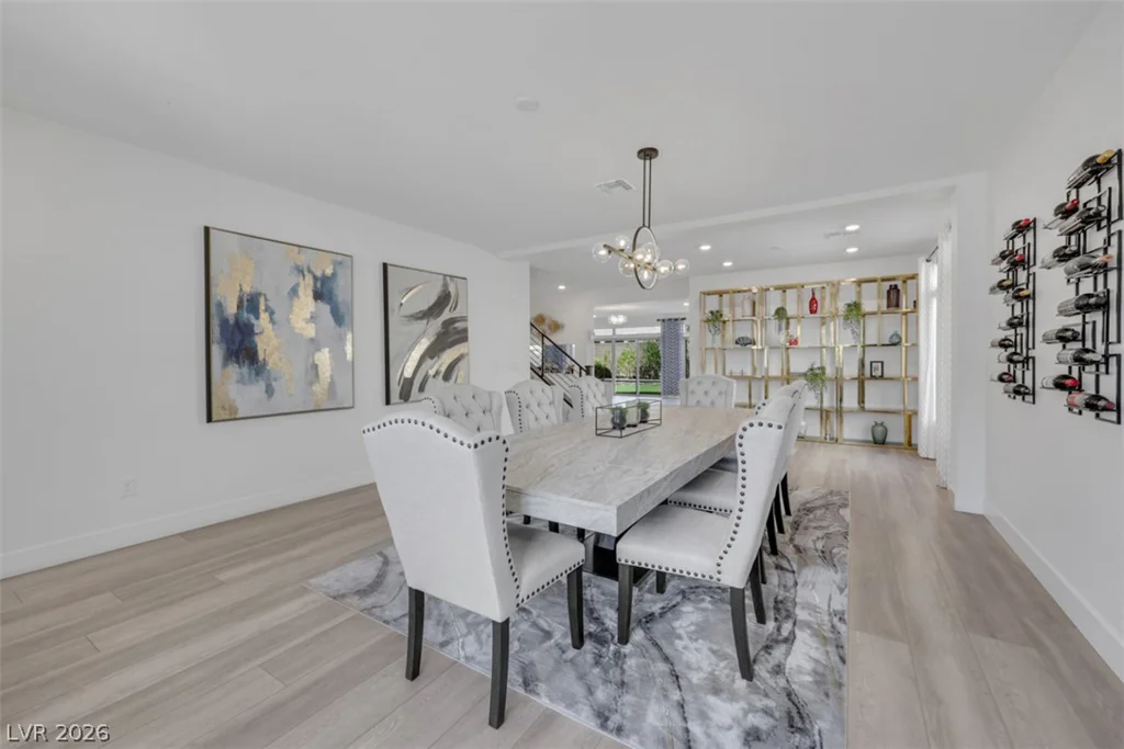 7320 Grace Estate, Las Vegas, NV 89113