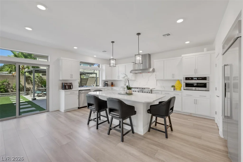 7320 Grace Estate, Las Vegas, NV 89113