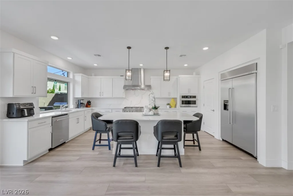 7320 Grace Estate, Las Vegas, NV 89113