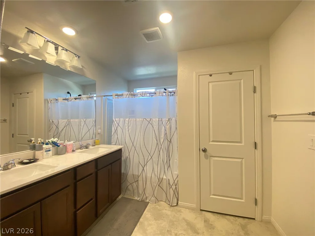 7301 Teagan, Las Vegas, NV 89113