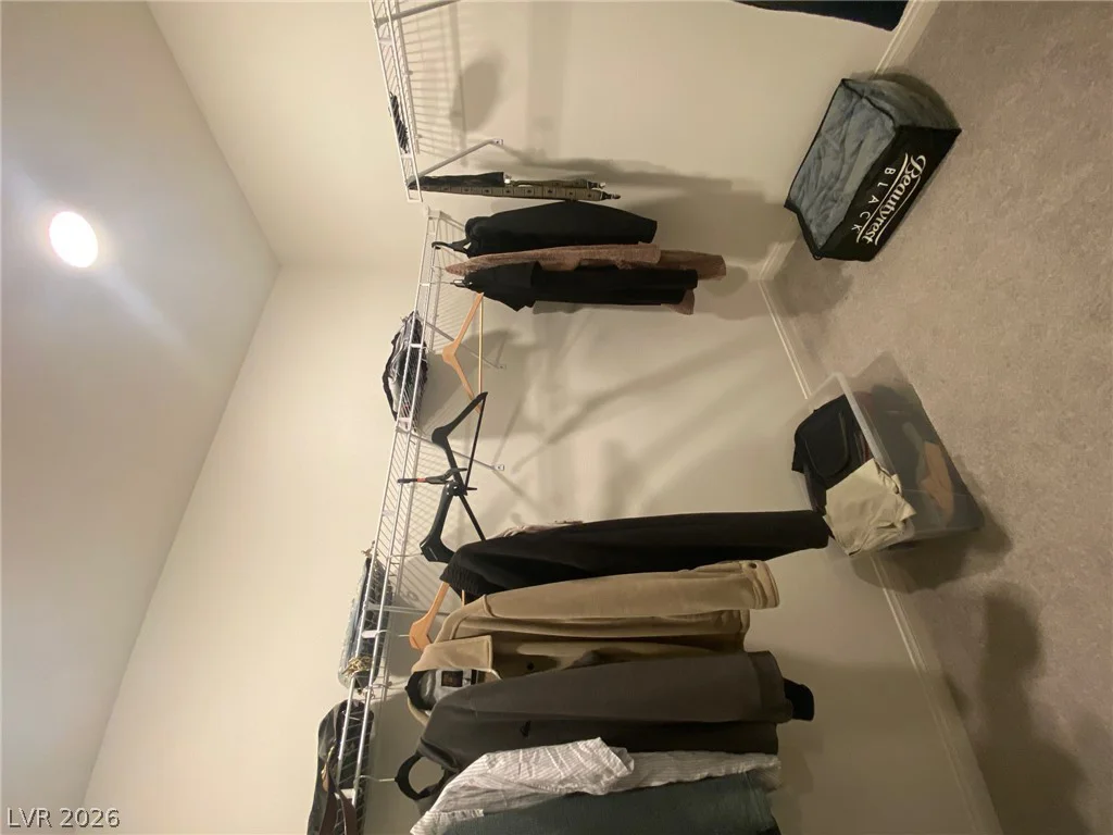 7301 Teagan, Las Vegas, NV 89113