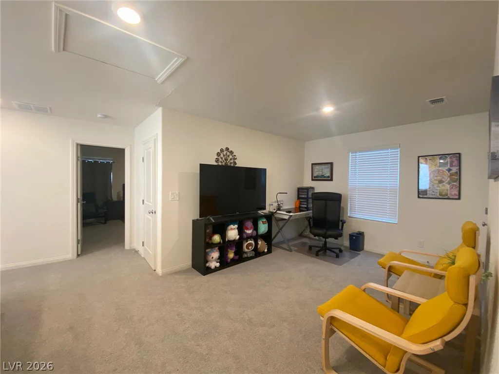 7301 Teagan, Las Vegas, NV 89113