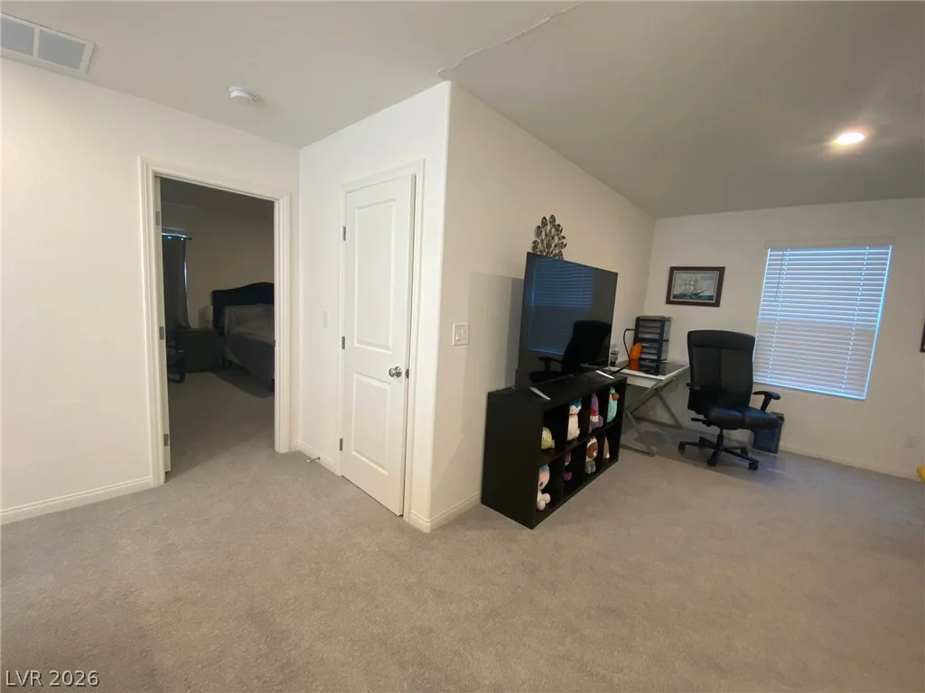7301 Teagan, Las Vegas, NV 89113
