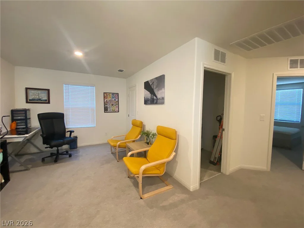 7301 Teagan, Las Vegas, NV 89113