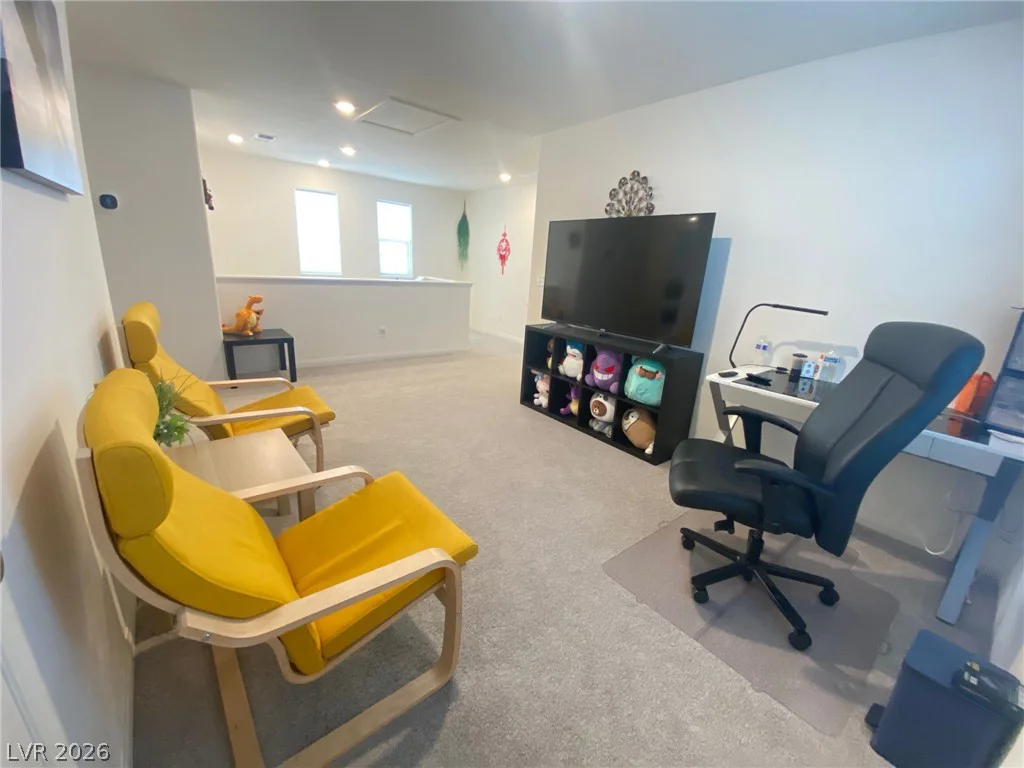 7301 Teagan, Las Vegas, NV 89113