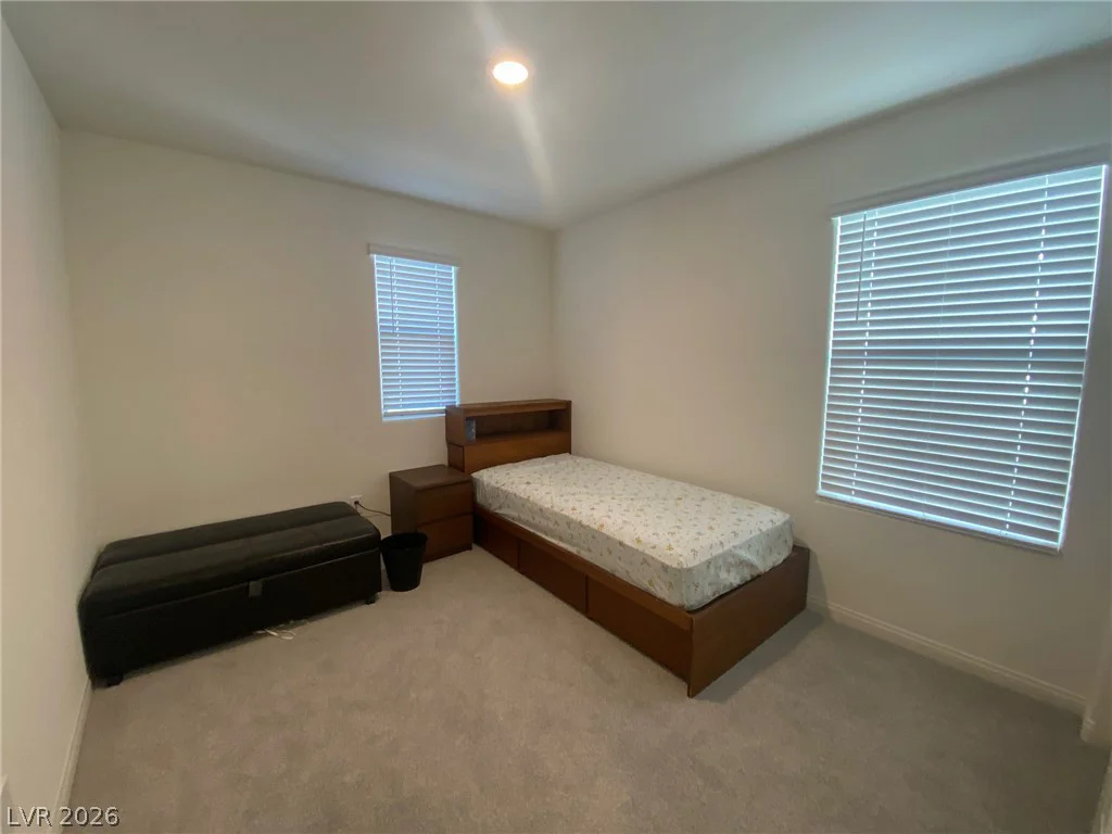 7301 Teagan, Las Vegas, NV 89113