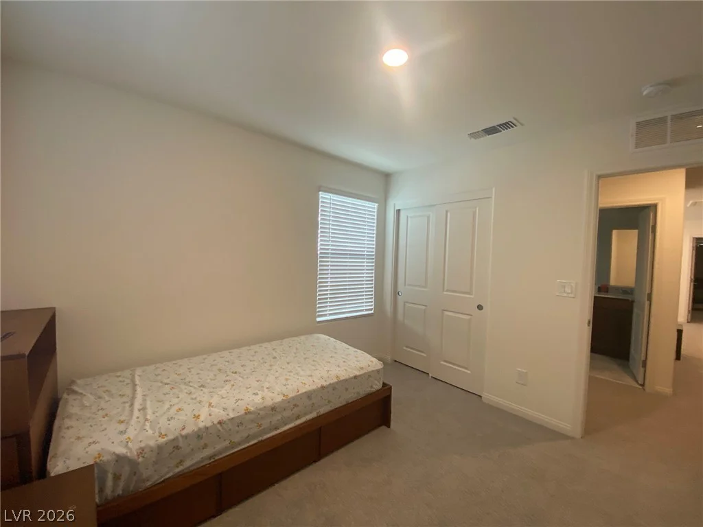 7301 Teagan, Las Vegas, NV 89113
