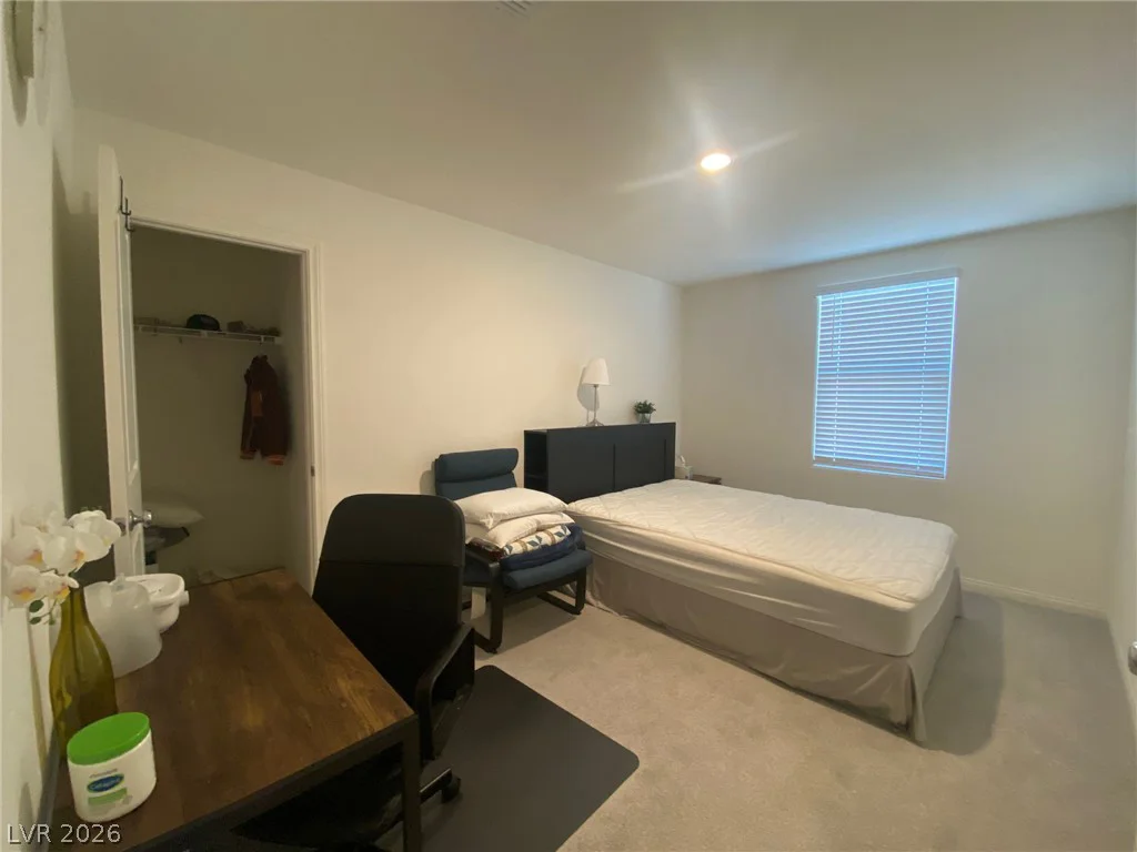 7301 Teagan, Las Vegas, NV 89113