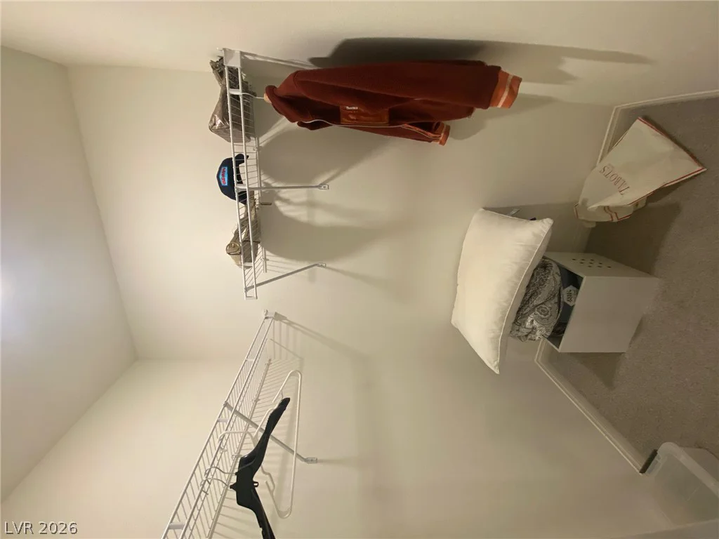 7301 Teagan, Las Vegas, NV 89113