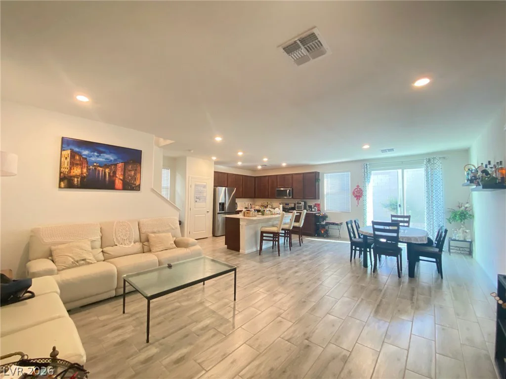 7301 Teagan, Las Vegas, NV 89113