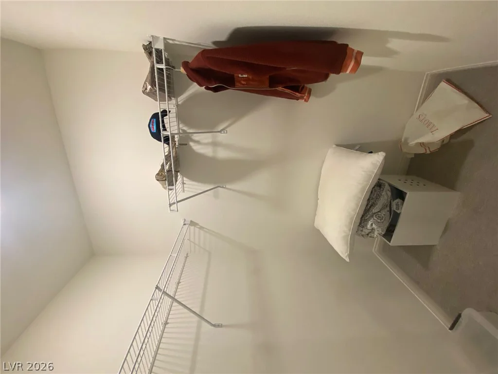 7301 Teagan, Las Vegas, NV 89113