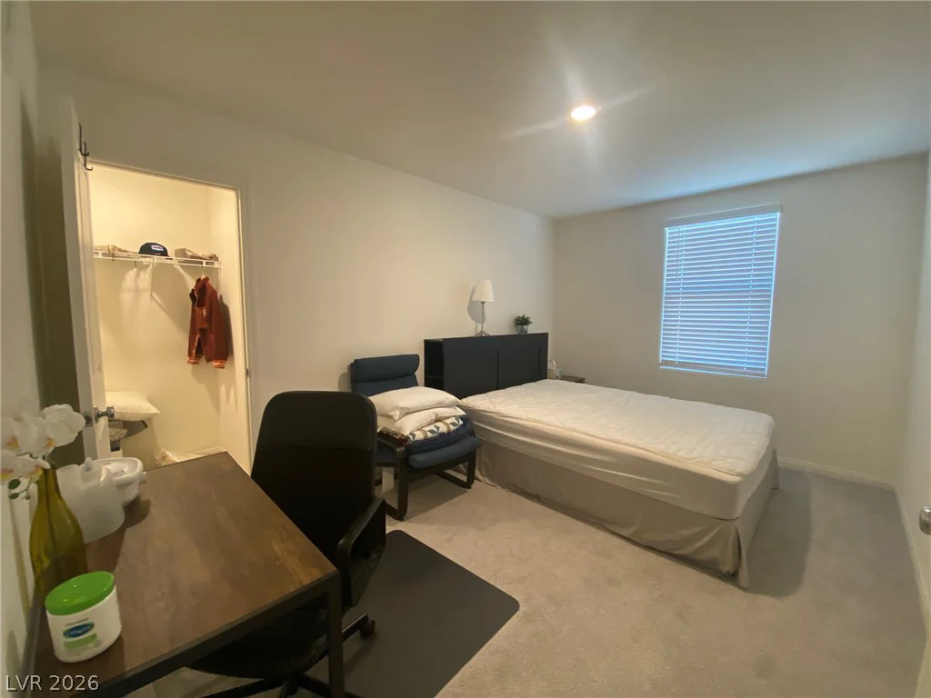 7301 Teagan, Las Vegas, NV 89113