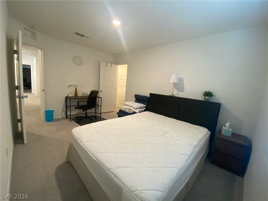 7301 Teagan, Las Vegas, NV 89113