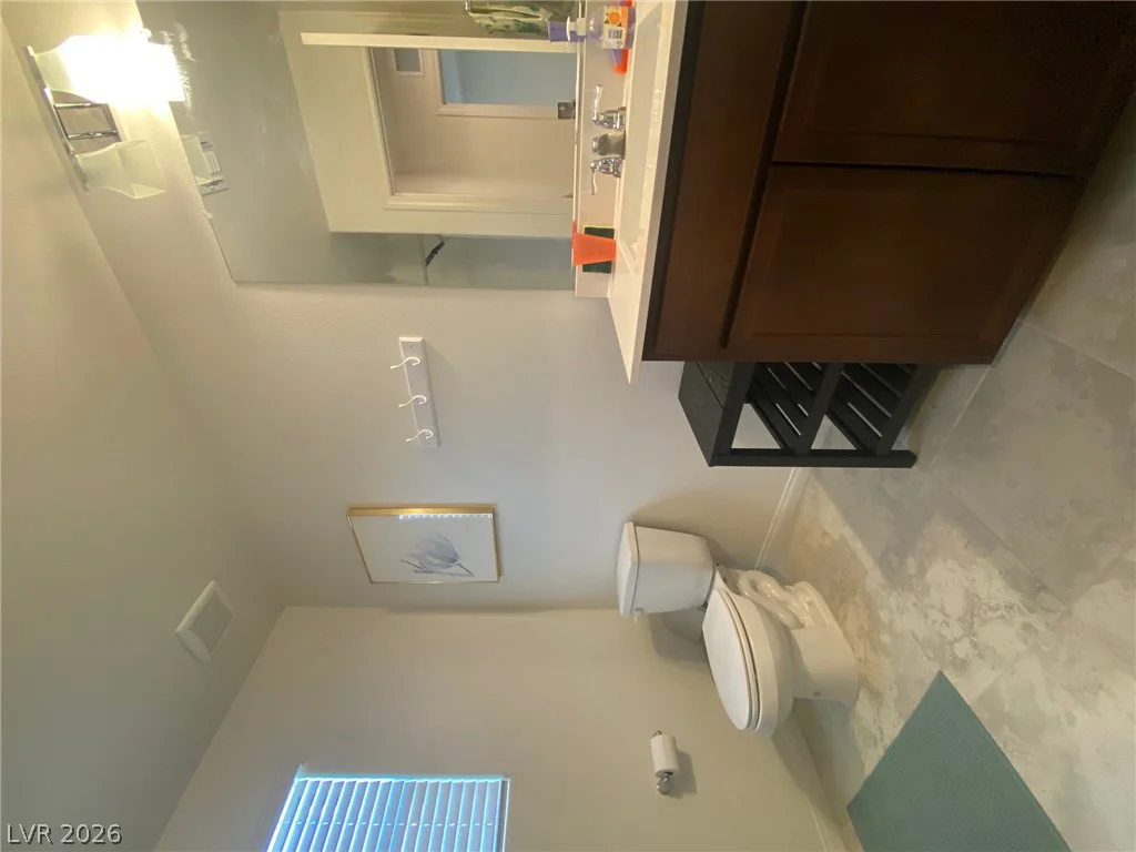 7301 Teagan, Las Vegas, NV 89113