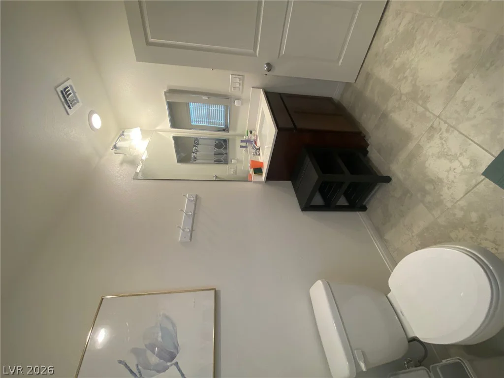 7301 Teagan, Las Vegas, NV 89113