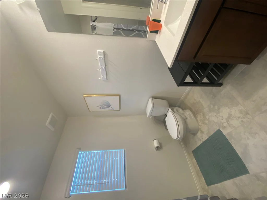 7301 Teagan, Las Vegas, NV 89113