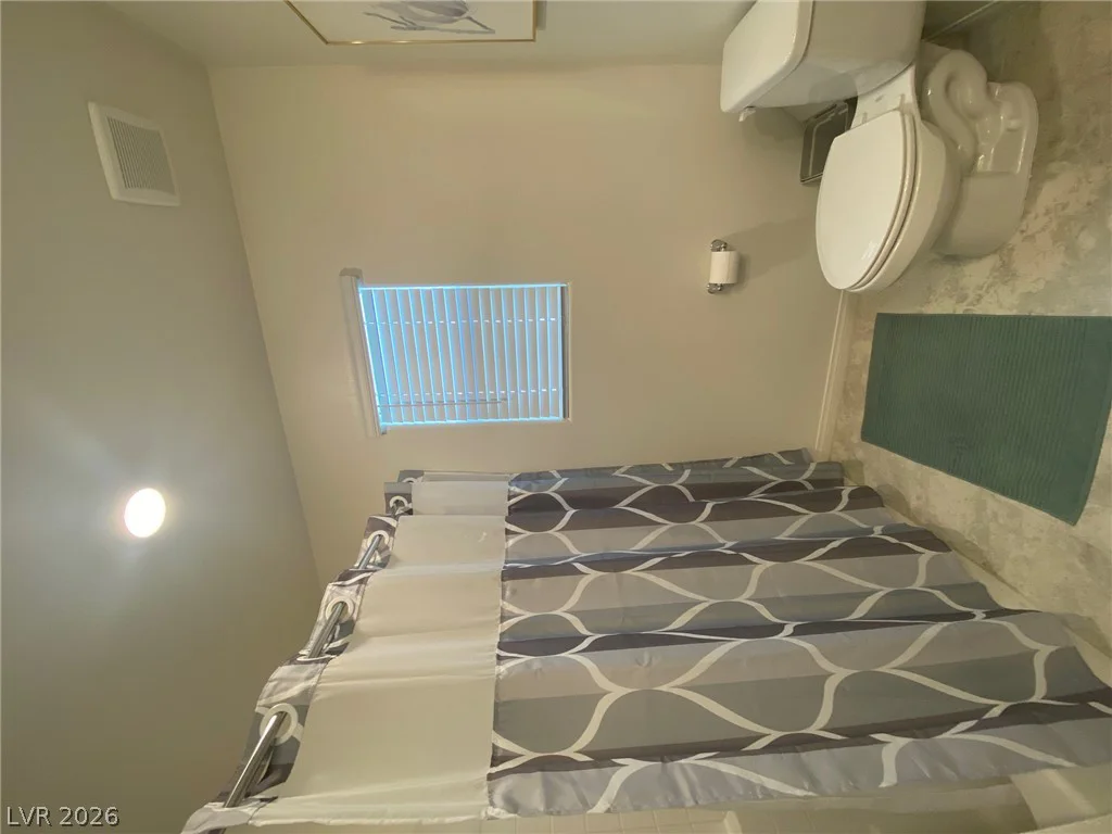 7301 Teagan, Las Vegas, NV 89113