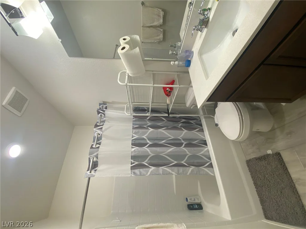 7301 Teagan, Las Vegas, NV 89113