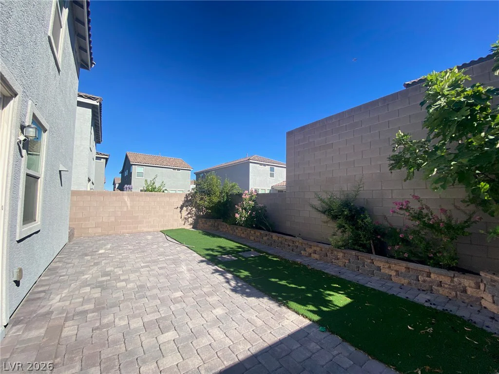 7301 Teagan, Las Vegas, NV 89113