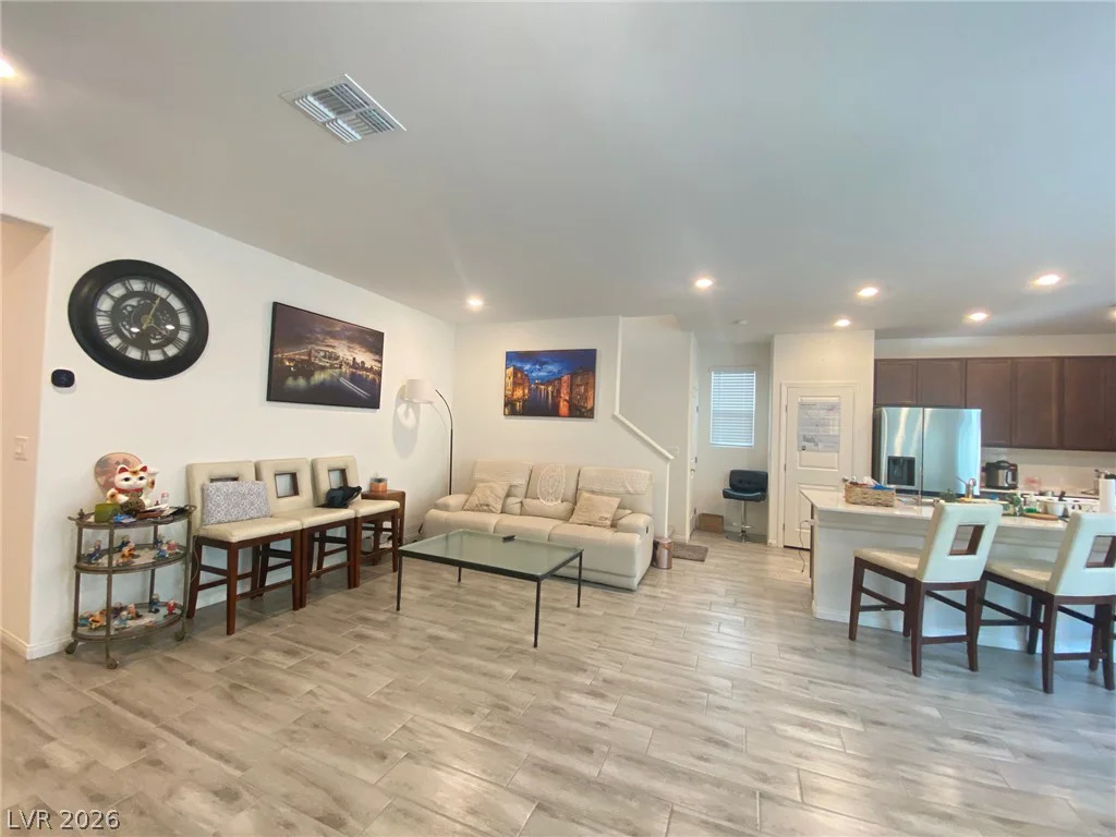 7301 Teagan, Las Vegas, NV 89113
