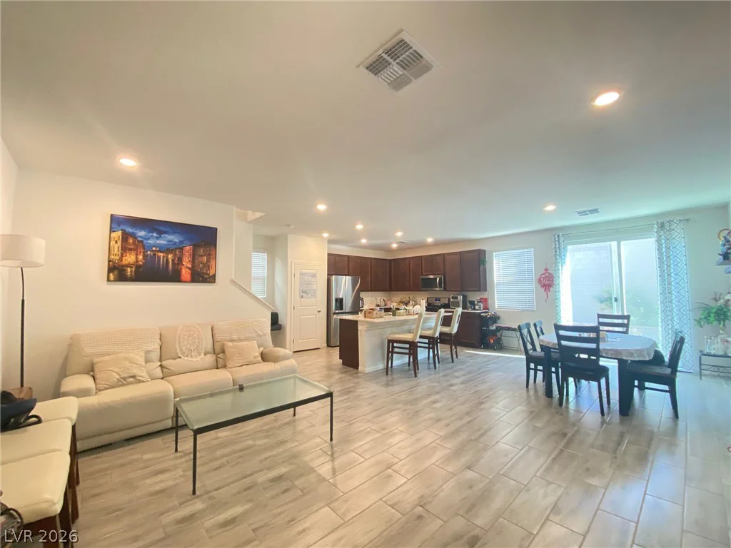 7301 Teagan, Las Vegas, NV 89113