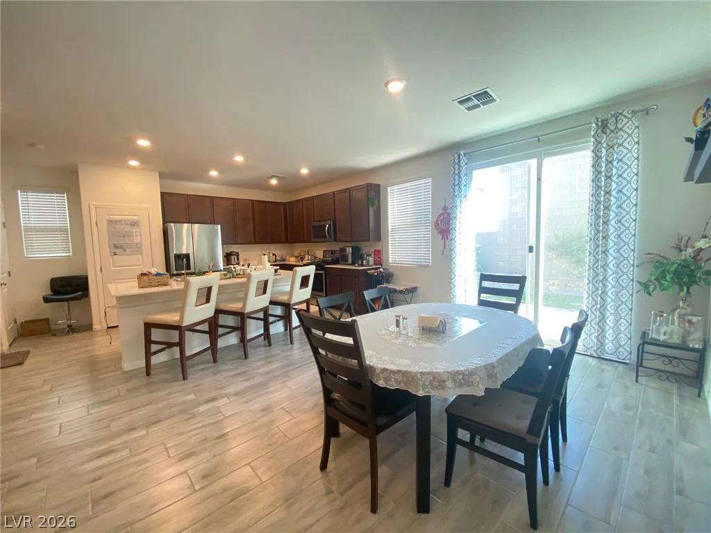 7301 Teagan, Las Vegas, NV 89113