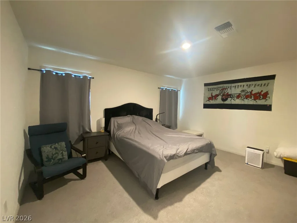 7301 Teagan, Las Vegas, NV 89113