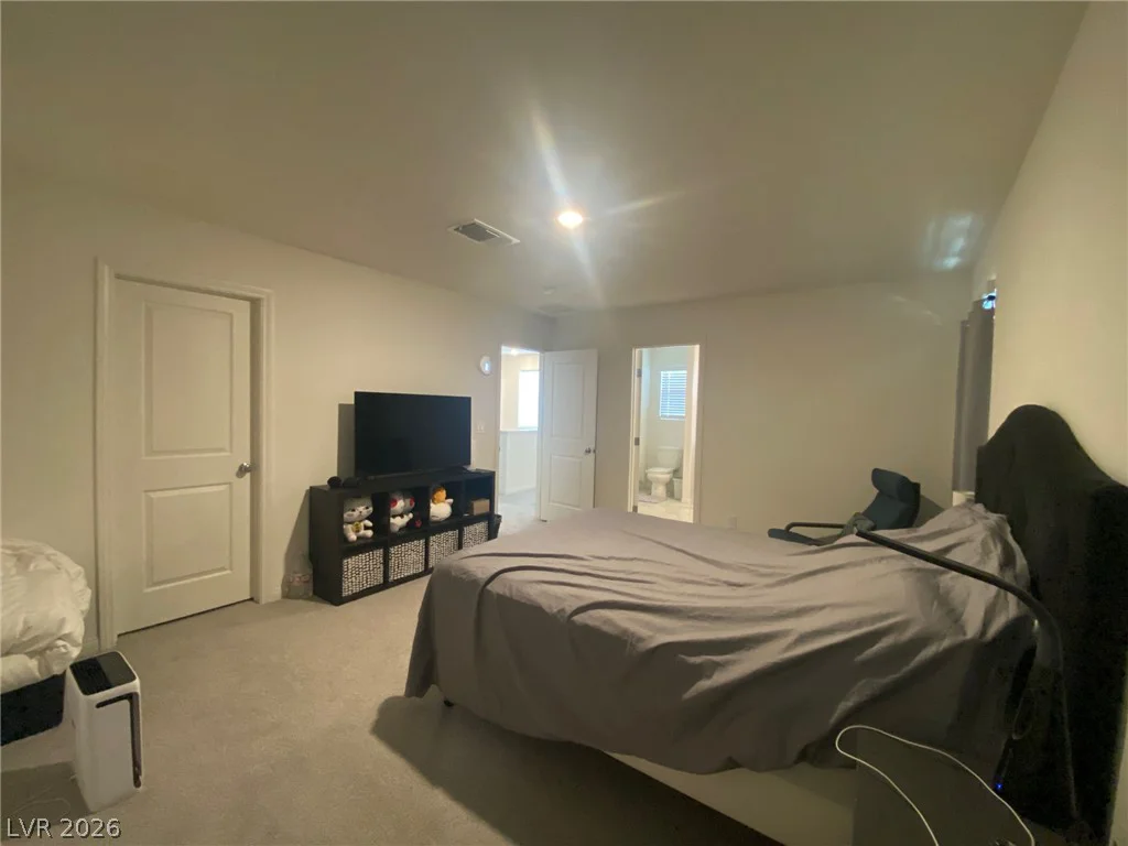 7301 Teagan, Las Vegas, NV 89113