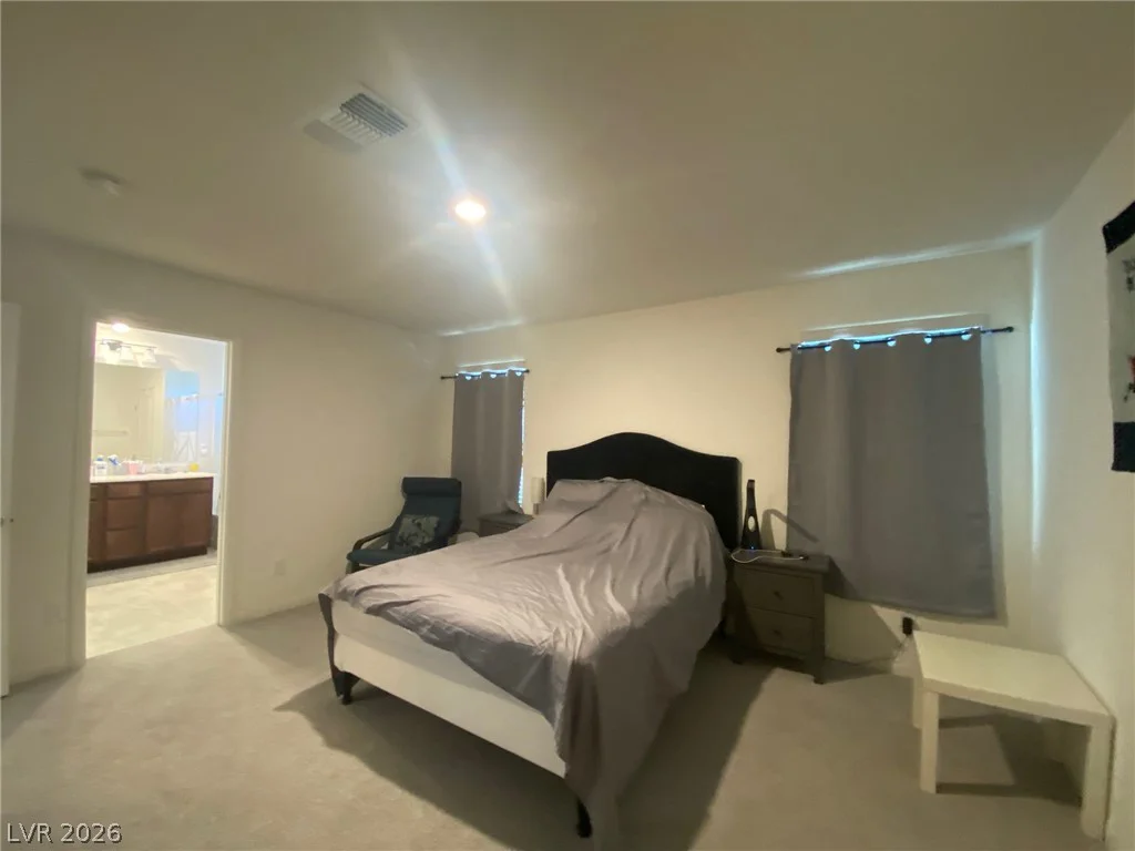 7301 Teagan, Las Vegas, NV 89113