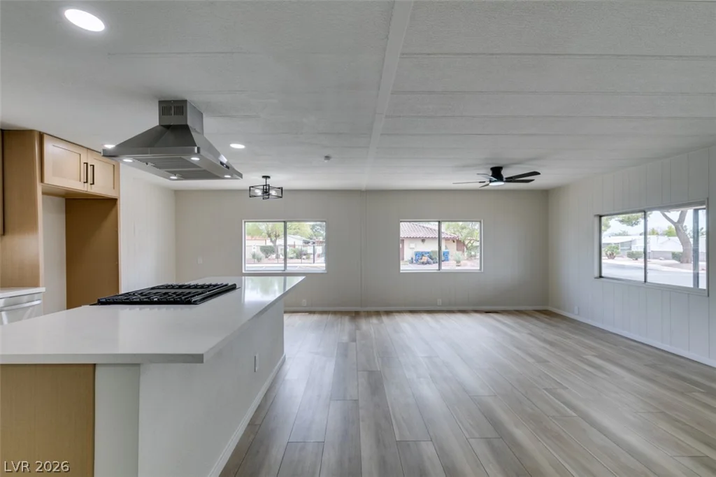 3579 Isle Royale, Las Vegas, NV 89122