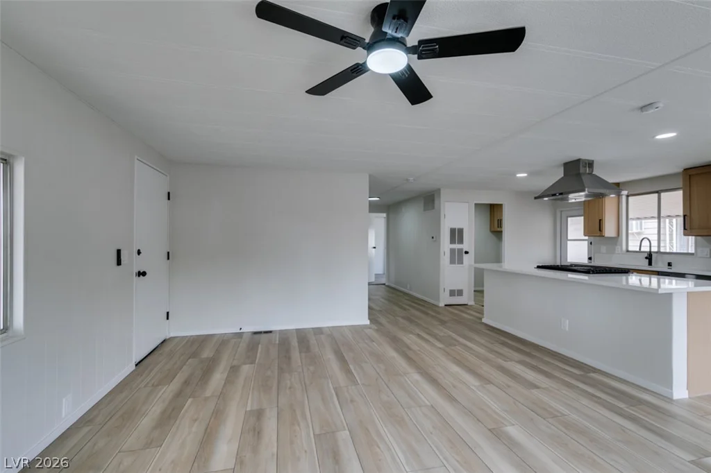 3579 Isle Royale, Las Vegas, NV 89122