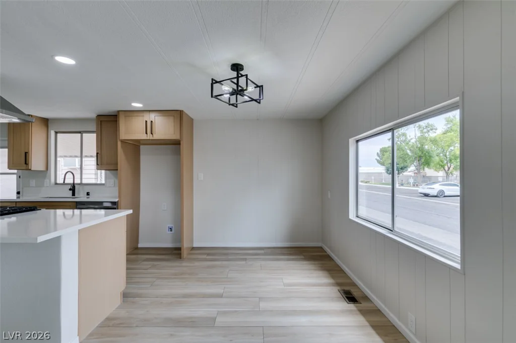 3579 Isle Royale, Las Vegas, NV 89122