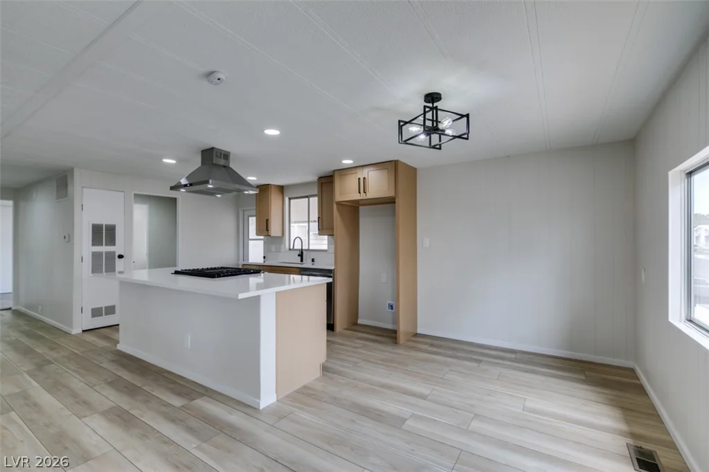 3579 Isle Royale, Las Vegas, NV 89122