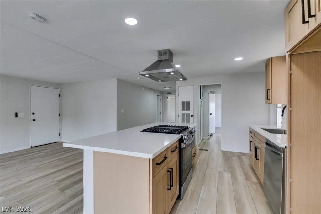 3579 Isle Royale, Las Vegas, NV 89122