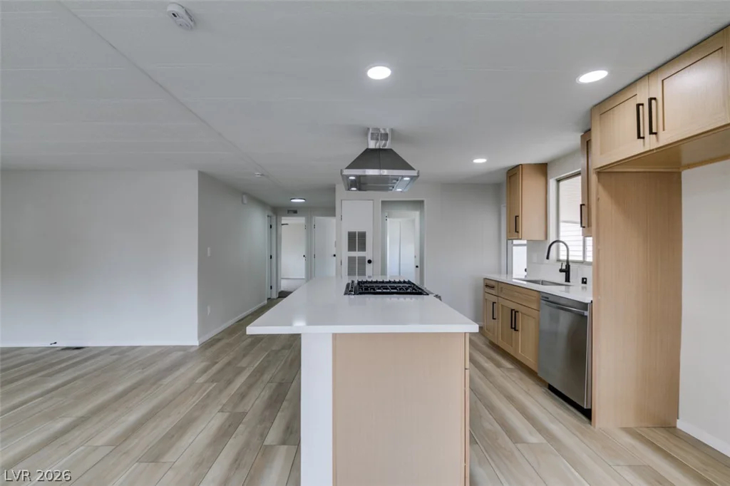 3579 Isle Royale, Las Vegas, NV 89122