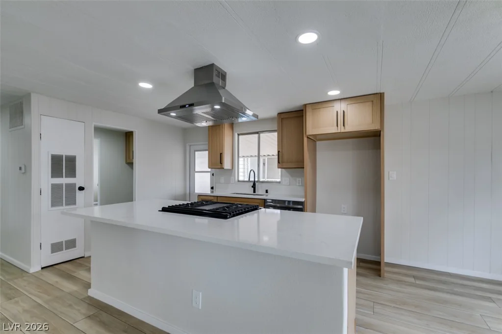 3579 Isle Royale, Las Vegas, NV 89122