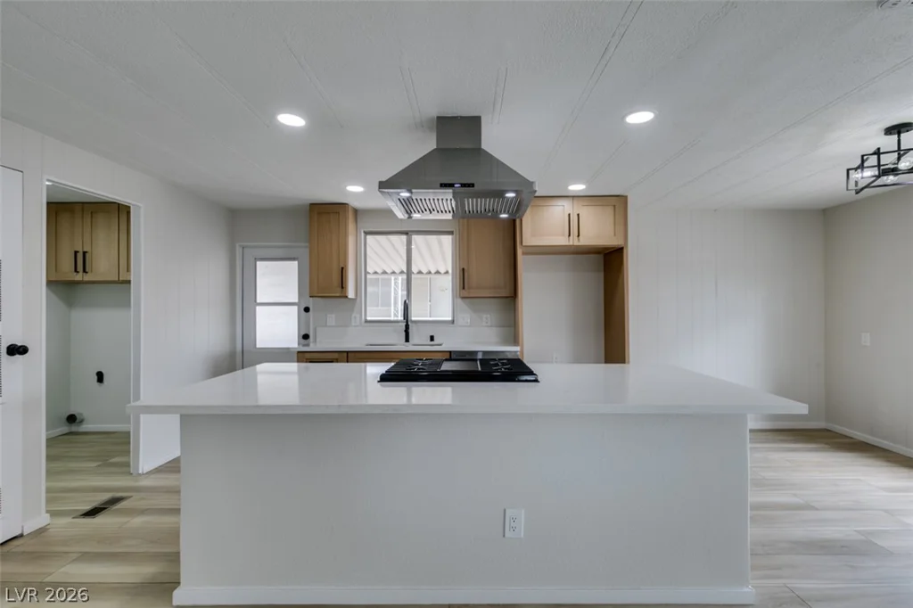 3579 Isle Royale, Las Vegas, NV 89122
