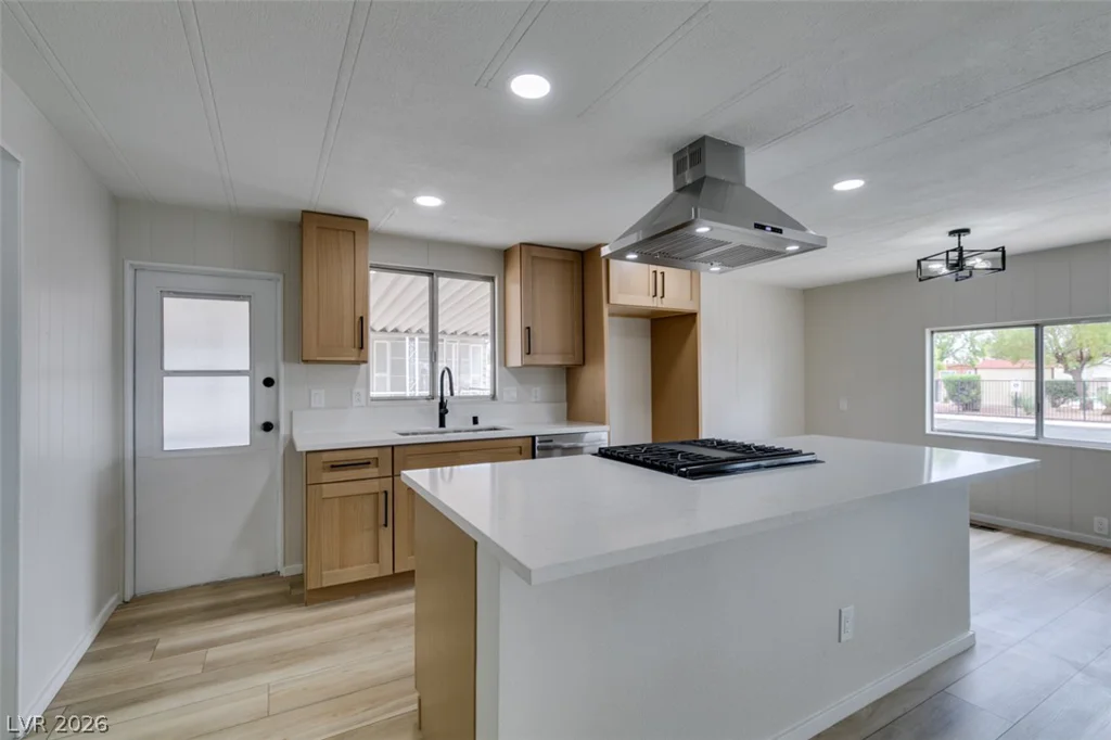 3579 Isle Royale, Las Vegas, NV 89122