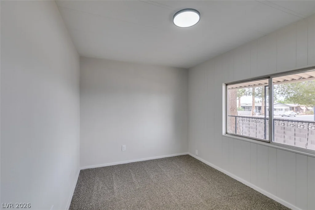 3579 Isle Royale, Las Vegas, NV 89122