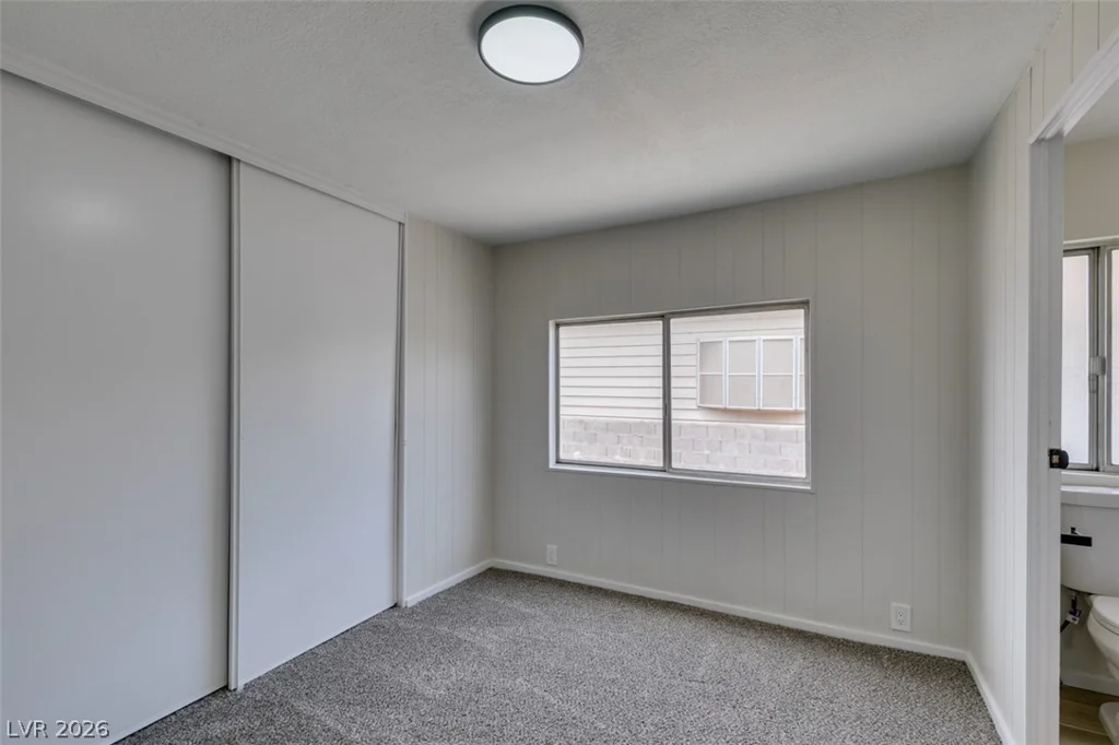3579 Isle Royale, Las Vegas, NV 89122