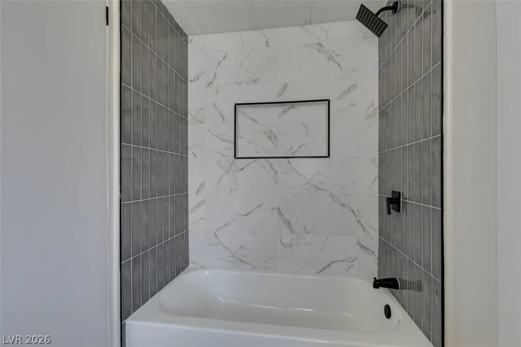 3579 Isle Royale, Las Vegas, NV 89122