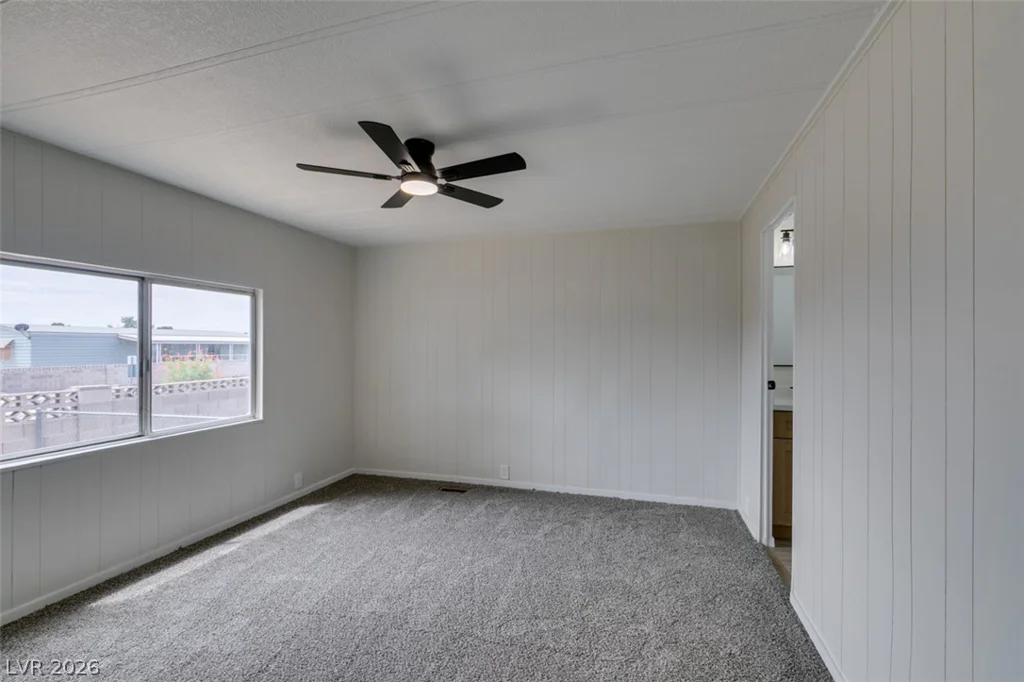 3579 Isle Royale, Las Vegas, NV 89122