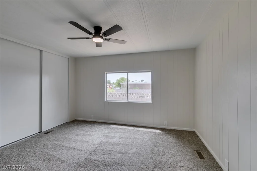 3579 Isle Royale, Las Vegas, NV 89122