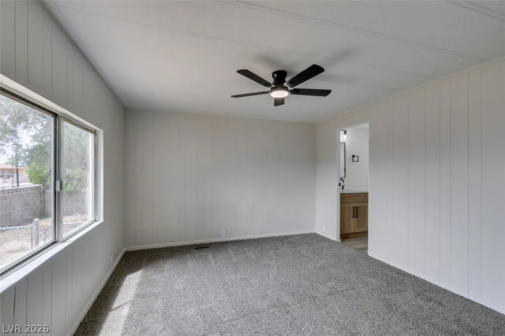 3579 Isle Royale, Las Vegas, NV 89122