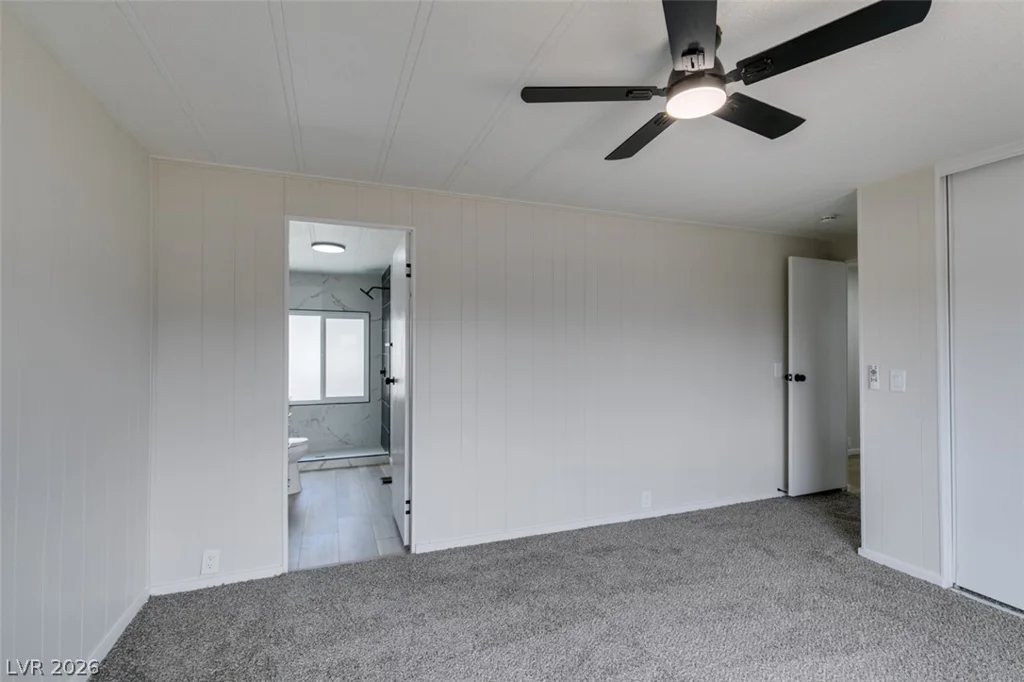 3579 Isle Royale, Las Vegas, NV 89122
